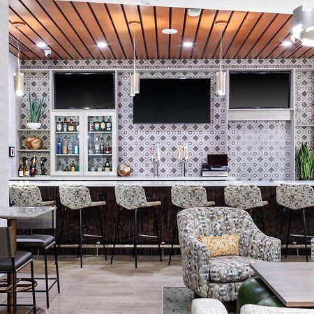 Fairfield By Marriott Inn & Suites Buckeye Verrado Eksteriør bilde